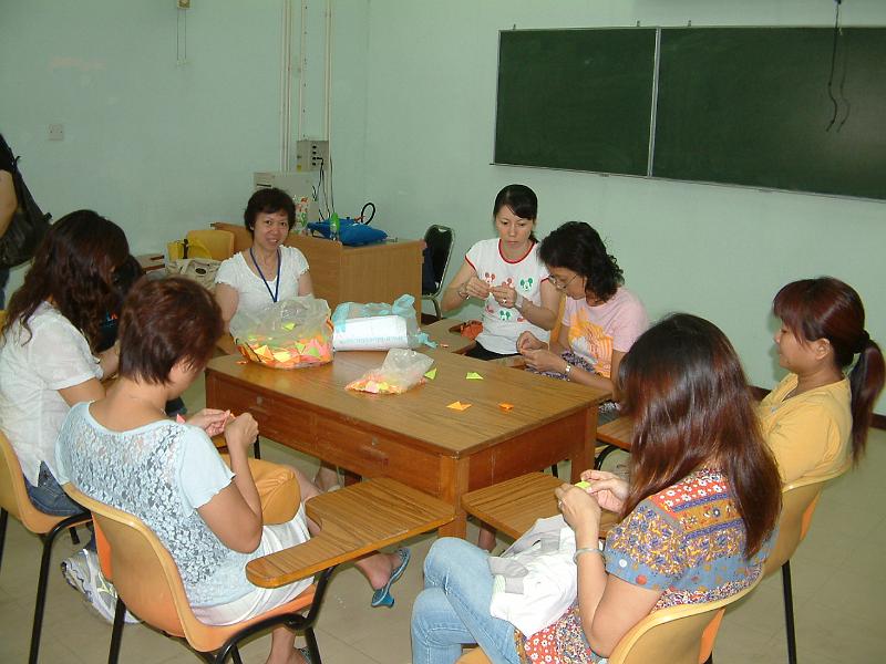 DSCF0071.JPG