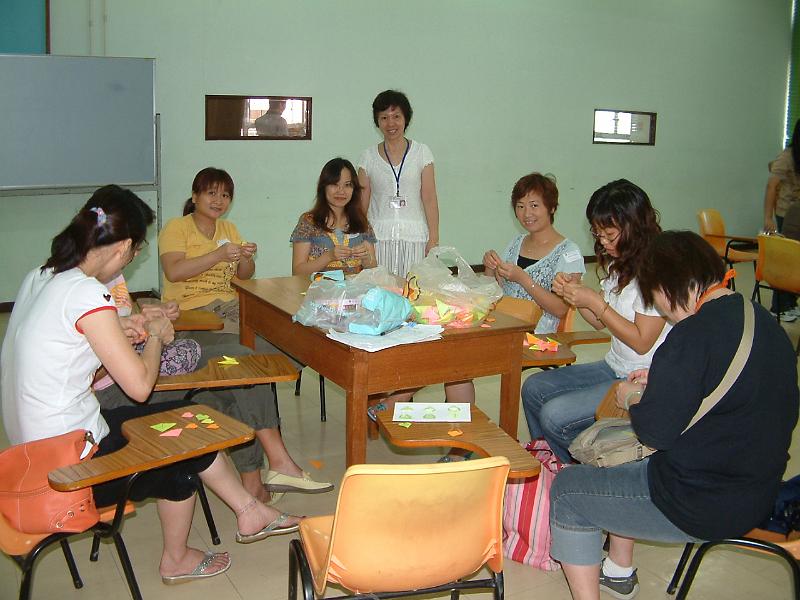 DSCF0074.JPG