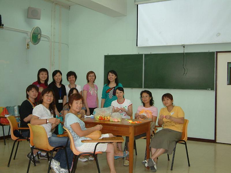 DSCF0080.JPG