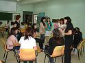 DSCF0013
