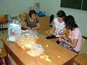 DSCF0022