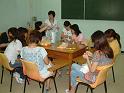 DSCF0039