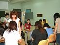DSCF0046