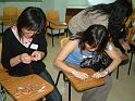 DSCF0054