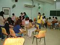 DSCF0059