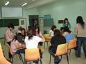 DSCF0062