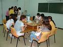 DSCF0065