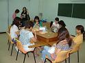 DSCF0069