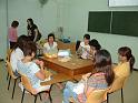DSCF0070