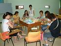 DSCF0073