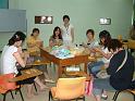 DSCF0074