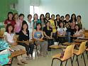 DSCF0077