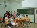 DSCF0080