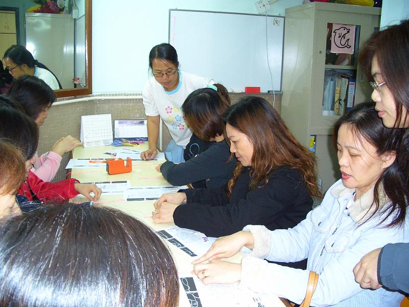 CIMG4530.JPG