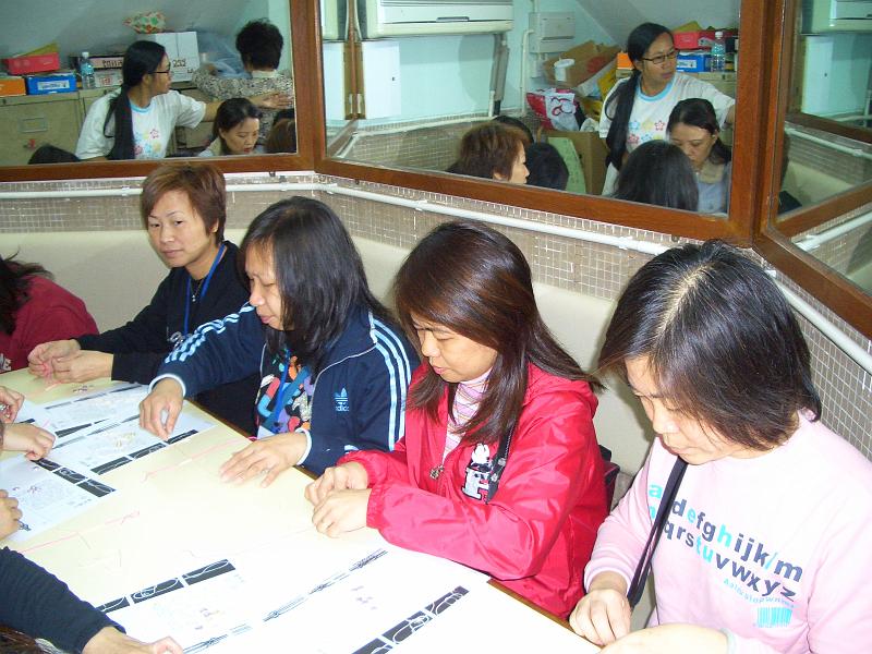 CIMG4544.JPG