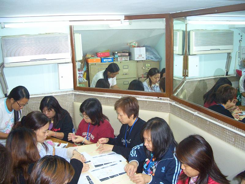 CIMG4545.JPG