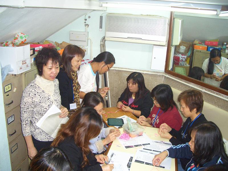 CIMG4554.JPG