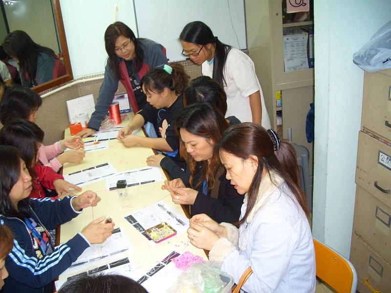 CIMG4558.JPG