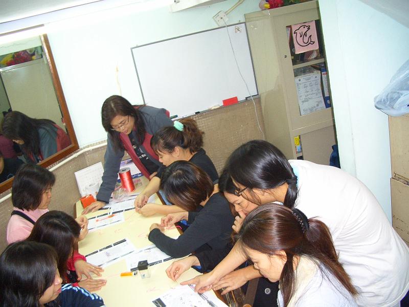 CIMG4560.JPG