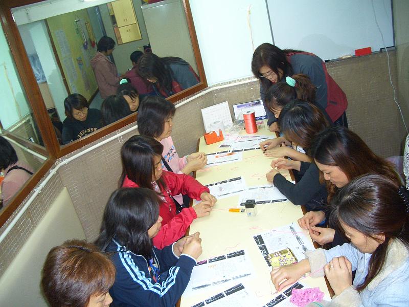CIMG4565.JPG