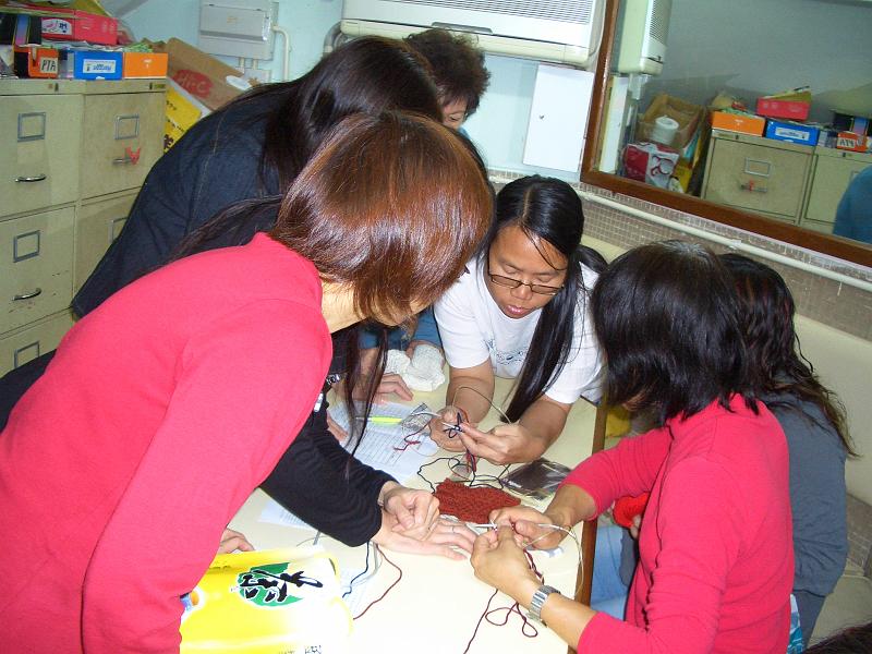 CIMG4609.JPG