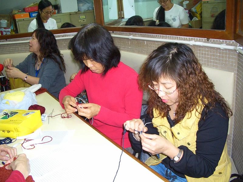CIMG4613.JPG
