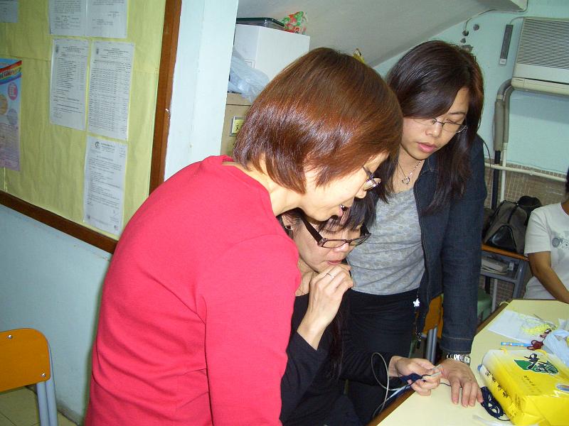 CIMG4616.JPG