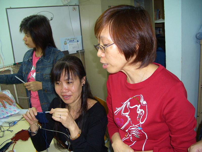 CIMG4627.JPG