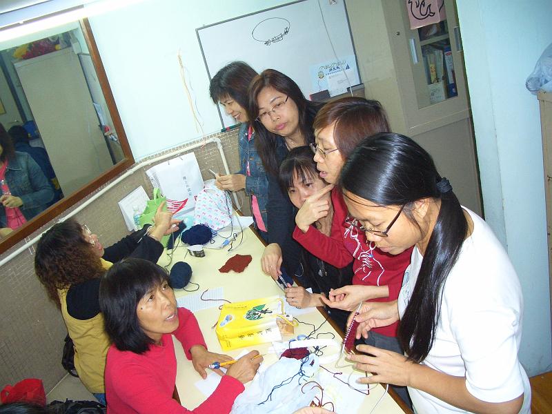 CIMG4630.JPG