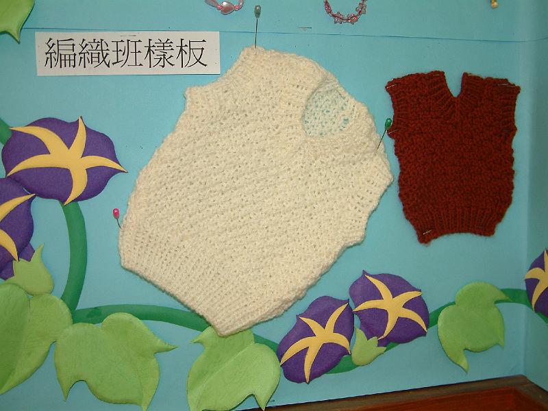 DSCF0013.JPG