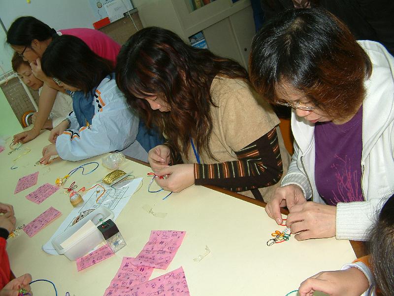 DSCF0034.JPG
