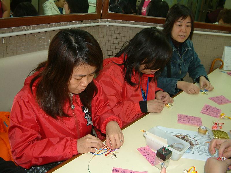 DSCF0038.JPG