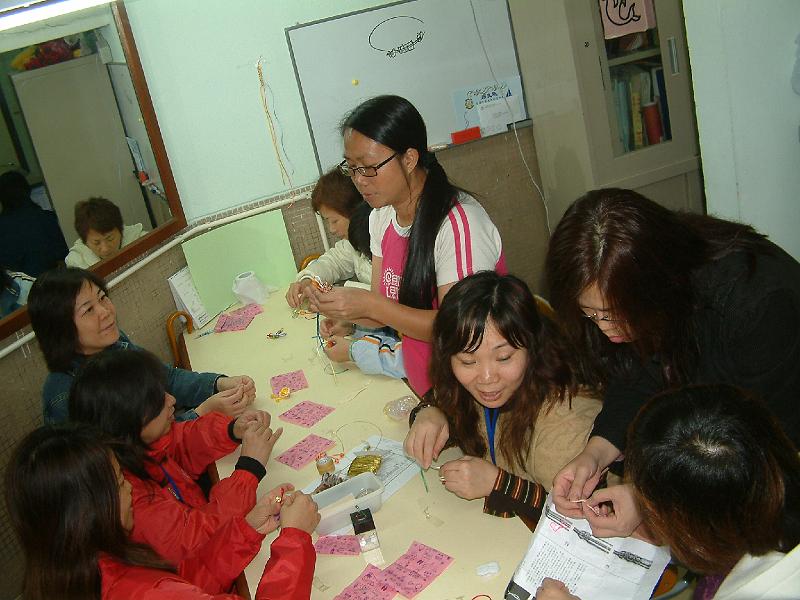 DSCF0049.JPG