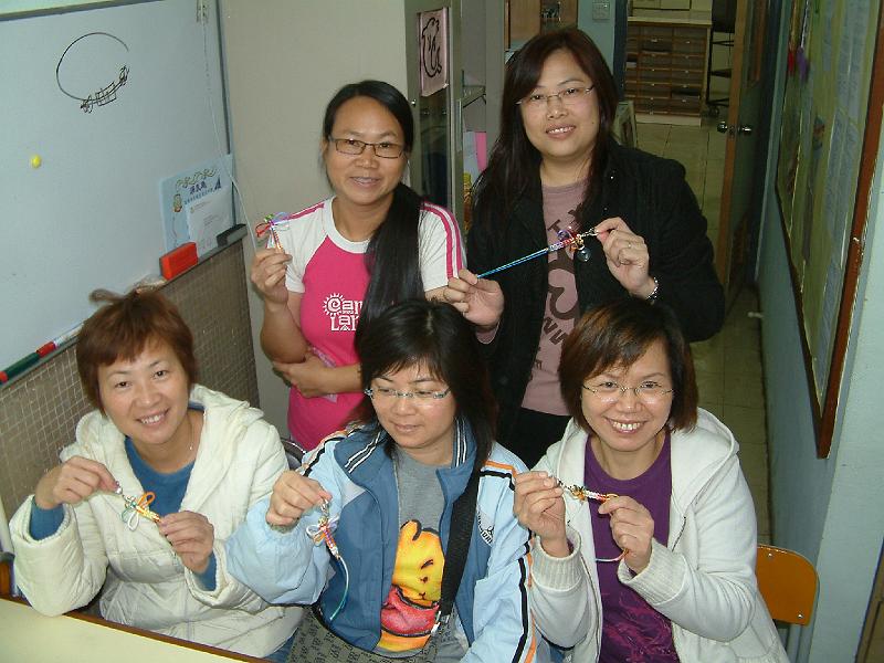 DSCF0059.JPG