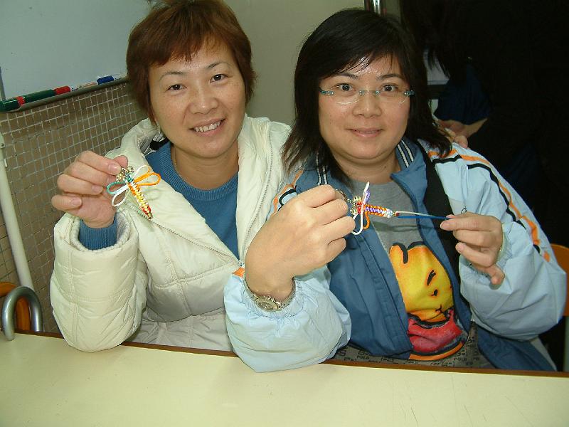 DSCF0060.JPG