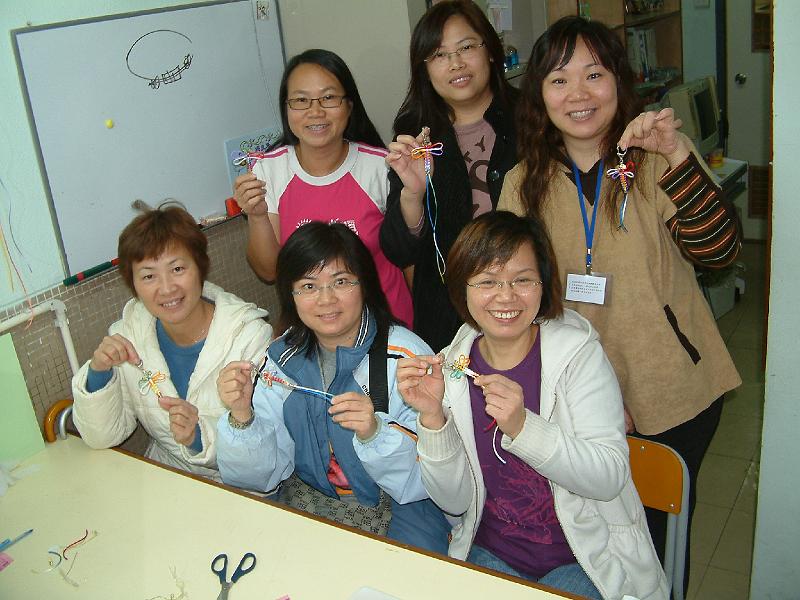 DSCF0062.JPG