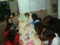 DSCF0032