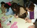 DSCF0034