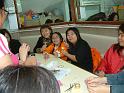 DSCF0056