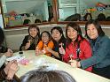 DSCF0057