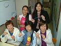 DSCF0059