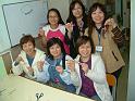 DSCF0062