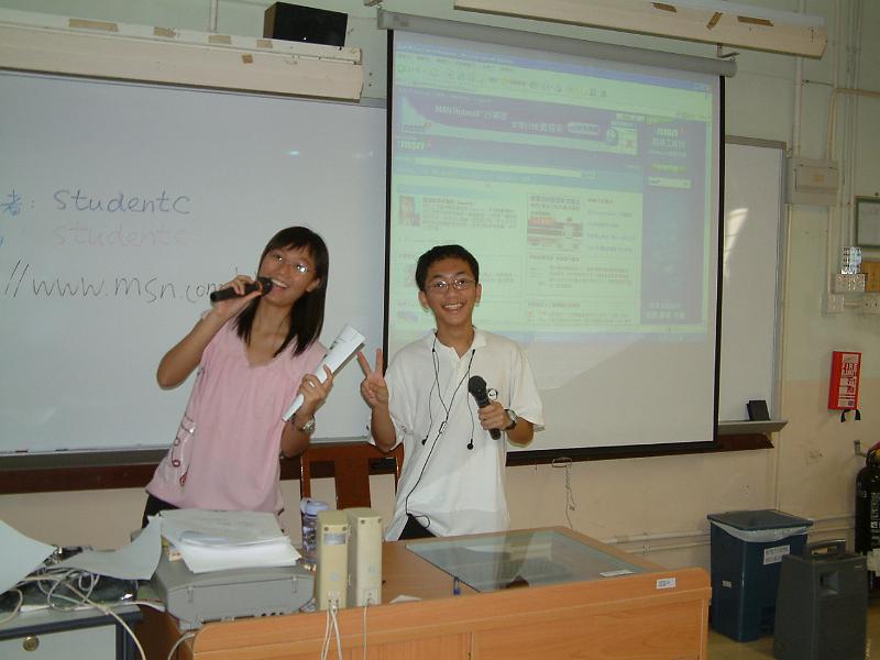 DSCF0036.JPG