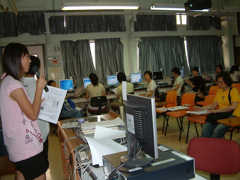 DSCF0038.JPG