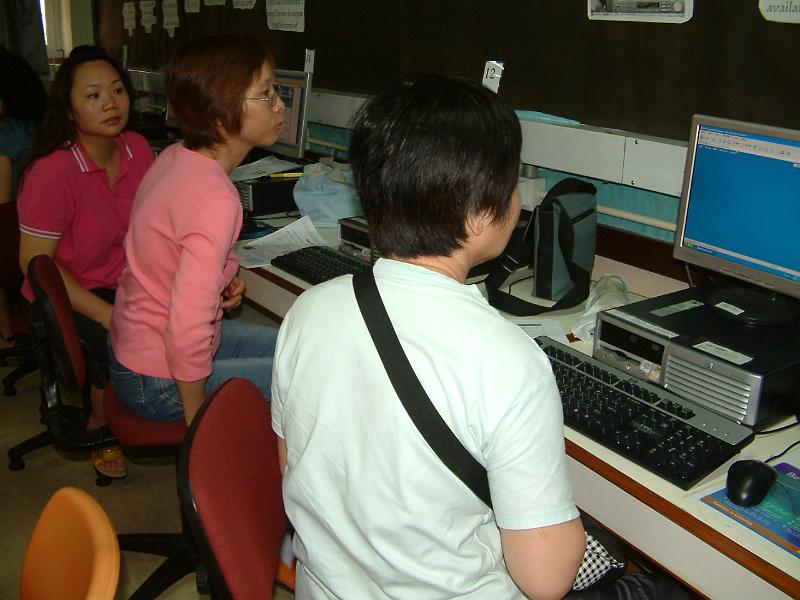 DSCF0044.JPG