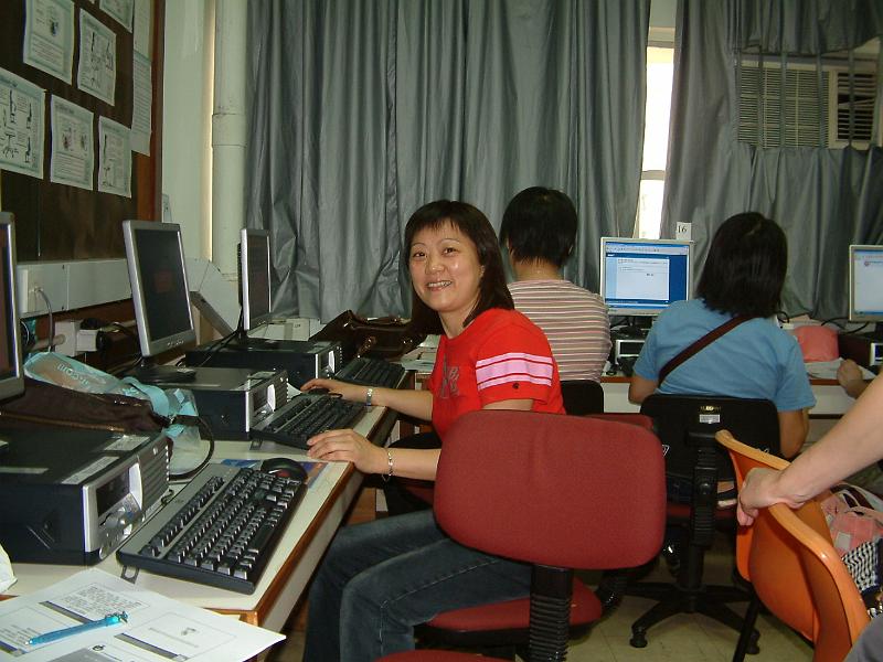 DSCF0045.JPG