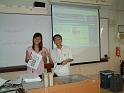 DSCF0037