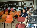 DSCF0042