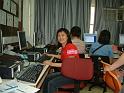 DSCF0045