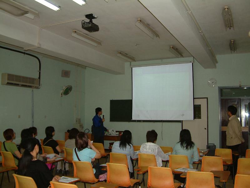 DSCF0435.JPG